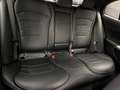 Mercedes-Benz E 220 E 220D 2.0 197 4MATIC AMG LINE ADVANCED Gris - thumbnail 21