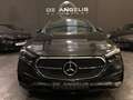 Mercedes-Benz E 220 E 220D 2.0 197 4MATIC AMG LINE ADVANCED Gris - thumbnail 4