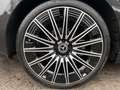 Mercedes-Benz E 220 E 220D 2.0 197 4MATIC AMG LINE ADVANCED Gris - thumbnail 23