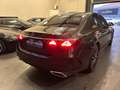 Mercedes-Benz E 220 E 220D 2.0 197 4MATIC AMG LINE ADVANCED Gris - thumbnail 5