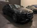 Mercedes-Benz E 220 E 220D 2.0 197 4MATIC AMG LINE ADVANCED Gris - thumbnail 7