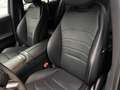 Mercedes-Benz E 220 E 220D 2.0 197 4MATIC AMG LINE ADVANCED Gris - thumbnail 14