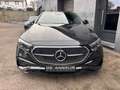 Mercedes-Benz E 220 E 220D 2.0 197 4MATIC AMG LINE ADVANCED Gris - thumbnail 8
