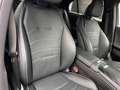 Mercedes-Benz E 220 E 220D 2.0 197 4MATIC AMG LINE ADVANCED Gris - thumbnail 17