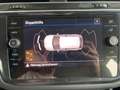 Volkswagen Tiguan Life 1.5 TSI LED ACC PDC KEYLESS Schwarz - thumbnail 18