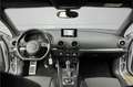 Audi A3 Limousine 1.4 TFSI S-Line Navi ECC Cruise Ori. NL Grey - thumbnail 2