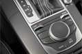 Audi A3 Limousine 1.4 TFSI S-Line Navi ECC Cruise Ori. NL Grijs - thumbnail 30