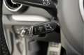 Audi A3 Limousine 1.4 TFSI S-Line Navi ECC Cruise Ori. NL Grijs - thumbnail 40