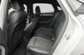 Audi A3 Limousine 1.4 TFSI S-Line Navi ECC Cruise Ori. NL Szary - thumbnail 4