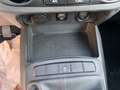 Hyundai i10 i10 1.0 GPL Econext Tech Gris - thumbnail 23