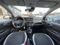 Hyundai i10 i10 1.0 GPL Econext Tech Grigio - thumbnail 15