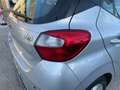 Hyundai i10 i10 1.0 GPL Econext Tech Grigio - thumbnail 13