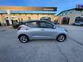 Hyundai i10 i10 1.0 GPL Econext Tech Grigio - thumbnail 5