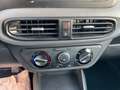 Hyundai i10 i10 1.0 GPL Econext Tech Gris - thumbnail 22