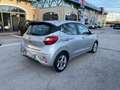 Hyundai i10 i10 1.0 GPL Econext Tech Grigio - thumbnail 8