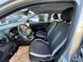 Hyundai i10 i10 1.0 GPL Econext Tech Gris - thumbnail 16