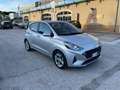 Hyundai i10 i10 1.0 GPL Econext Tech Grigio - thumbnail 3