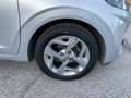 Hyundai i10 i10 1.0 GPL Econext Tech Grigio - thumbnail 9
