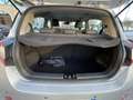Hyundai i10 i10 1.0 GPL Econext Tech Grigio - thumbnail 14