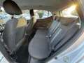 Hyundai i10 i10 1.0 GPL Econext Tech Gris - thumbnail 17