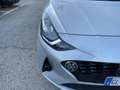 Hyundai i10 i10 1.0 GPL Econext Tech Grigio - thumbnail 10