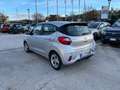 Hyundai i10 i10 1.0 GPL Econext Tech Grigio - thumbnail 6