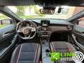 Mercedes-Benz A 250 218 CV DCT 4Matic Sport Gris - thumbnail 5