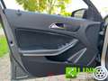 Mercedes-Benz A 250 218 CV DCT 4Matic Sport Gris - thumbnail 12