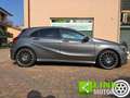 Mercedes-Benz A 250 218 CV DCT 4Matic Sport Gris - thumbnail 29