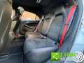 Mercedes-Benz A 250 218 CV DCT 4Matic Sport Gris - thumbnail 6