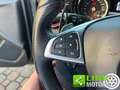 Mercedes-Benz A 250 218 CV DCT 4Matic Sport Gris - thumbnail 22