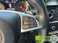 Mercedes-Benz A 250 218 CV DCT 4Matic Sport Gris - thumbnail 19