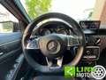 Mercedes-Benz A 250 218 CV DCT 4Matic Sport Gris - thumbnail 16