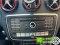 Mercedes-Benz A 250 218 CV DCT 4Matic Sport Gris - thumbnail 21