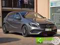 Mercedes-Benz A 250 218 CV DCT 4Matic Sport Gris - thumbnail 1