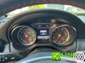 Mercedes-Benz A 250 218 CV DCT 4Matic Sport Gris - thumbnail 11