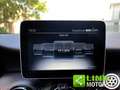 Mercedes-Benz A 250 218 CV DCT 4Matic Sport Gris - thumbnail 14
