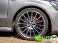 Mercedes-Benz A 250 218 CV DCT 4Matic Sport Gris - thumbnail 32