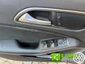 Mercedes-Benz A 250 218 CV DCT 4Matic Sport Gris - thumbnail 27