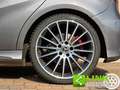 Mercedes-Benz A 250 218 CV DCT 4Matic Sport Gris - thumbnail 30