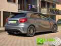 Mercedes-Benz A 250 218 CV DCT 4Matic Sport Gris - thumbnail 23