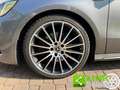 Mercedes-Benz A 250 218 CV DCT 4Matic Sport Gris - thumbnail 20
