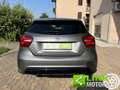 Mercedes-Benz A 250 218 CV DCT 4Matic Sport Gris - thumbnail 2