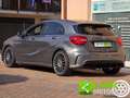 Mercedes-Benz A 250 218 CV DCT 4Matic Sport Gris - thumbnail 3