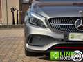 Mercedes-Benz A 250 218 CV DCT 4Matic Sport Gris - thumbnail 31