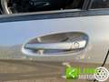 Mercedes-Benz A 250 218 CV DCT 4Matic Sport Gris - thumbnail 25