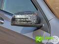 Mercedes-Benz A 250 218 CV DCT 4Matic Sport Gris - thumbnail 10