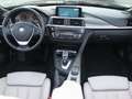 BMW 420 Serie 4 D Cabrio Modern 184cv auto Nero - thumbnail 12