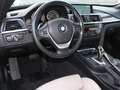 BMW 420 Serie 4 D Cabrio Modern 184cv auto Nero - thumbnail 7