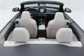 BMW 420 Serie 4 D Cabrio Modern 184cv auto Nero - thumbnail 11